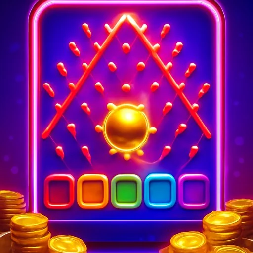 ACE444 Big Bass Bonanza মাছ ধরার থিম