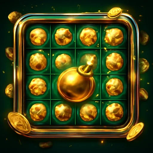 ACE444 APK ইনস্টল ধাপ